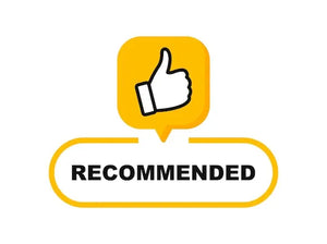 Abb44f44b439d456e872c62c7cde88566s.jpg