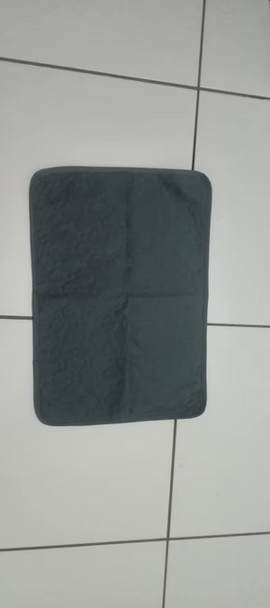 Accc00165f1ca4201948ad1cebff72fd3D.png