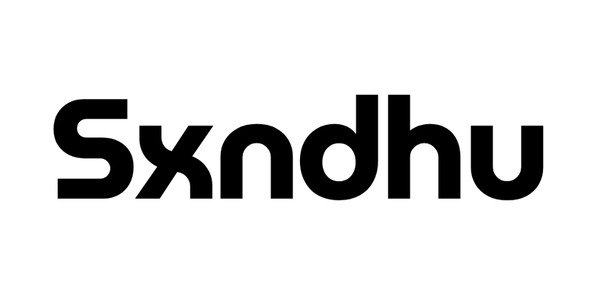 SXNDHU