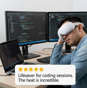 Eye Massager.png