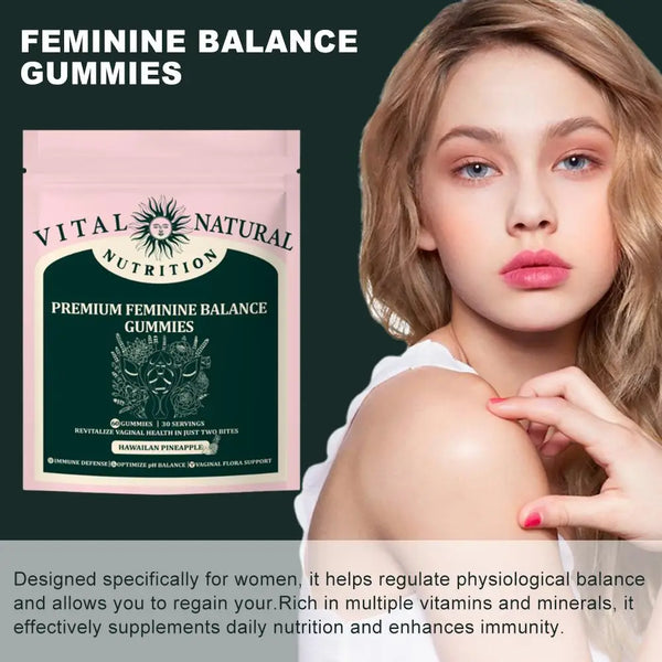 Premium-Feminine-Balance-Gummies-Help-Regulate-Physiological-Balance-And-Enhances-Immunity-Rich-In-Multiple-Vitamins-30.jpg