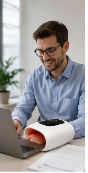 massager_image_1.png