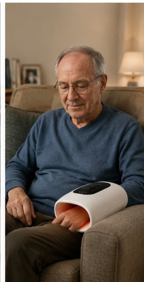 massager_image_10.png