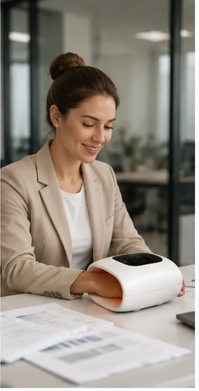 massager_image_2.png
