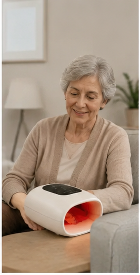 massager_image_3.png