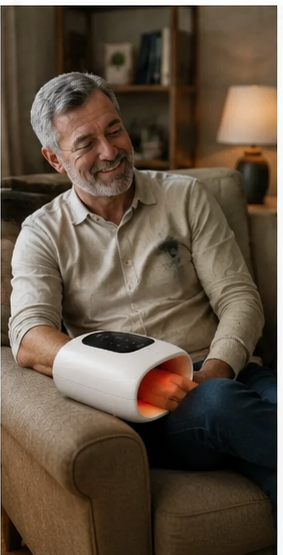 massager_image_7.png